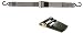 BoatBuckle Kwik-Lok Gunwale Tie-Down