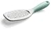 Professional Double Sided Combined Foot File and Smoother - 33% Larger Surface Area - Easy Grip + Dishwasher Safe - Designed to last a Lifetime