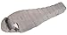 Lafuma(t}) LFC1398 4178 WARM'N LIGHT 600 LD LFC1398