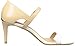Calvin Klein Women's Luigina Dress Sandal