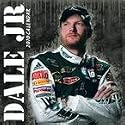 Time Factory Dale Earnhardt, Jr. 2010 12" x 12" Wall Calendar - Dale Earnhardt, Jr One Size