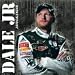 Dale Earnhardt Jr. 2010 Wall Calendar