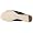 Corso Como Women's Summer Sandal,Black/Black,9.5 M