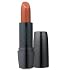 Lancome Color Design Lipstick Natural Beauty Cream