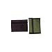 Kids Wallets | Boys Wallets | Nylon Wallets | Buy Wallets | Men's Velcro Wallets - 10630 CAMOUFLAGE NYLON COMMANDO WALLET