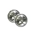 Outdoor Living : Intermatic #LV500 11W Sealed Flood Lamp