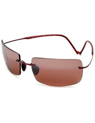 Maui Jim Thousand Peaks Sunglasses - Polarized by Maui Jim