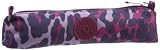 Kipling Pencil, Pochette - Synth&eacute;tique