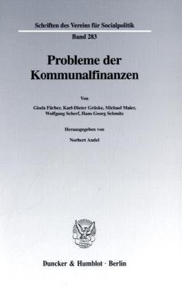 Socialpolitik