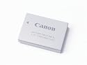Canon NB-5L Battery Pack for Canon SD700IS, SD790IS series Digital Cameras