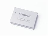 Canon NB-5L Battery Pack for Canon SD700IS, SD790IS, SD800IS, SD850IS, SD870IS, SD880IS, SD890IS, SD900, SD950IS & SD990IS Digital Cameras