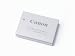 Canon NB-5L Battery Pack for Canon SD700IS, SD790IS, SD800IS, SD850IS, SD870IS, SD880IS, SD890IS, SD900, SD950IS & SD990IS Digital Cameras