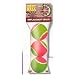 Dart Ball Replacement Balls