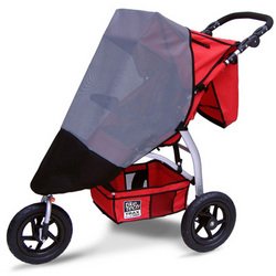 Trax360 Single Sun Cover