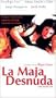 Volaverunt (La Maja Desnuda) [NTSC/REGION 1 & 4 DVD. Import-Latin America]