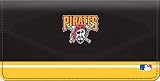 Pittsburgh Pirates(TM) Major League Baseball(R) Checkbook Cover