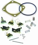 B&M 20248 Governor Recalibration Kit