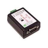 SIIG RS-232 to 422/485 Converter (ID-SC0011-S1)
