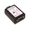 RS-232 To 422/485 Converter