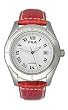 Fila Unisex Leather watch #FLA40103