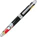 Acme Imperial Roller Ball Pen