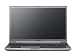 Samsung Serie 7 Chronos NP700Z5A-S04DE 39,6 cm (15,6 Zoll) Notebook (Intel Core i5-2450M, 2,5GHz, 6GB RAM, 1TB HDD, Radeon HD 6750, DVD, Win 7 HP)