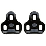 31pRdcjfaML. SL160  Look USA Keo Grip Road Bike Cleat