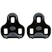 LOOK USA Keo Grip Road Cleat