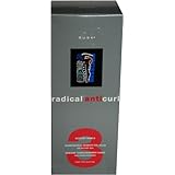 Rusk Radical Anti Curl 3- Resistant Formula (kit)