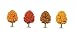Search : Small Autumn (4)
