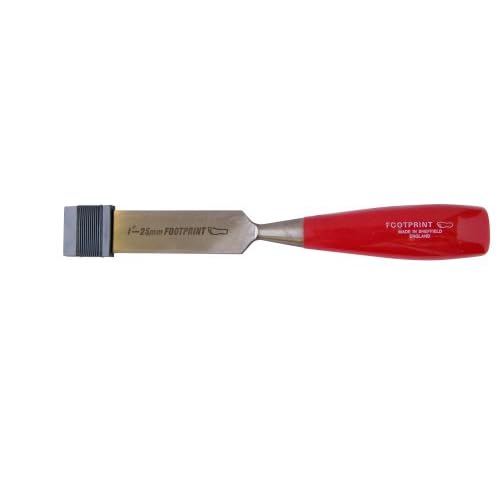 a tool from Amazon.