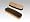 FootFitter Classic Shoe Brush Set, 8 pieces