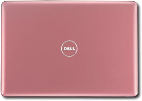 31pResTkiRL Check Out Dell   Inspiron 1440 Laptop Promise Pink with Intel Pentium CPU 2.2GHz, 14 display, 6GB Memory, 500GB HD, DVD±RW/CD RW drive, Windows 7 Home Premium for $839.89