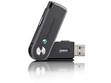 Sony Ericsson CCR-70 Card Reader