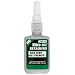 Vibra-TITE 567 Green High Temperature Retaining Compound, 10ml Bottle