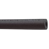 Buy Industrial Thermo Polymer Pc34118uwtuo Pipe Insulation by TUNDRA