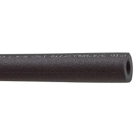 Buy Industrial Thermo Polymer Pc34118uwtuo Pipe Insulation by Tundra now!