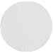 Whatman 10370119 Glass Microfiber Filter with Inorganic Binder, 12 s/100mL Flow Rate, Grade GF 8, 4.7cm Diameter (Pack of 200)
