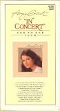 In Concert: Age to Age Tour