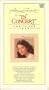 In Concert: Age to Age Tour [VHS]