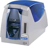 Datacard SP25 Plus IDP-123E