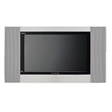リンナイ　浴室テレビ15.3インチ地上デジタルハイビジョン YUGADS-1500HV