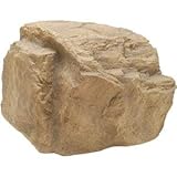 NEW TIC CORPORATION TFS15CN 10", 300-WATT PRO SERIES HIGH-PERFORMANCE OUTDO ....