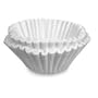 Bunn-O-Matic Corp. 20109.0000 Urn Coffee Filters For U3- Sru