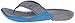 crocs Men's Swiftwater Flip M Flip Flop