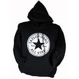 Taylor Gang All-Star Retro Hoodie Sweatshirt Adult