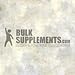 BULKSUPPLEMENTS.COM ALCAR HCl Capsules - Acetyl-L-Carnitine - Carnitine Supplement - Acetyl L Carnitine Capsules - Carnitine Capsules - Choline Supplements (300 Gelatin Capsules - 300 Servings)