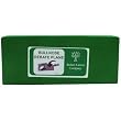 Robert Larson 895-4400 A77 Bullnose Plane