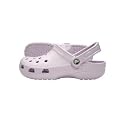 Crocs Cayman Kids, lavender