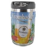 Tucher coolkeg 20 l